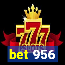 bet 956